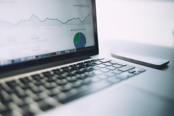 The one-page rule: what every service page needs to rank
