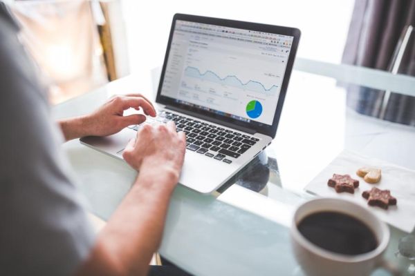Meta descriptions: the free ad under your Google listing you are ignoring