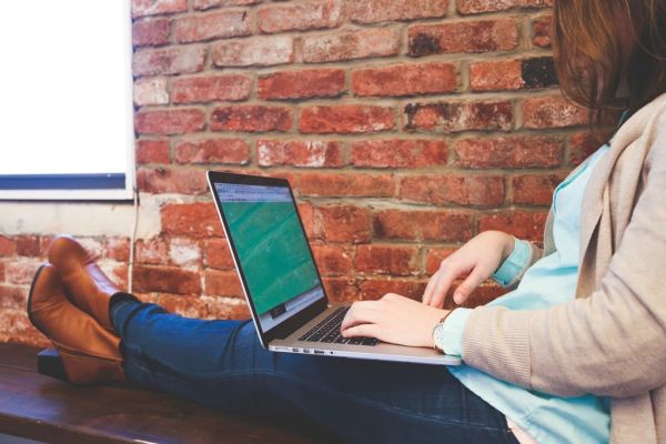 What a sitemap is, why you need one, and how to submit it in 10 minutes