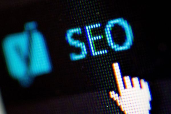 How to find your competitor's best keywords (without any shady tricks)