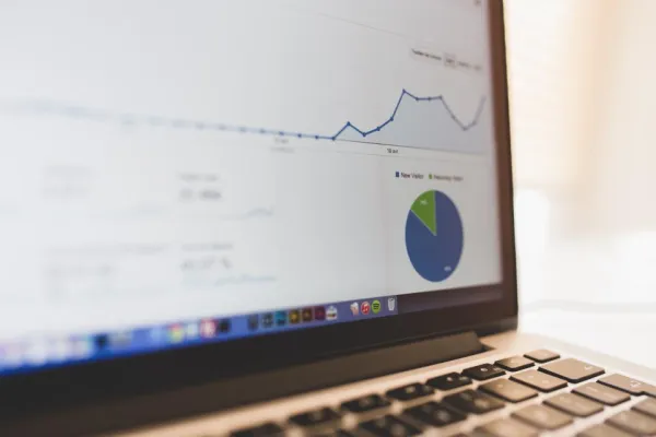 Search intent: why the right word can still bring the wrong customer