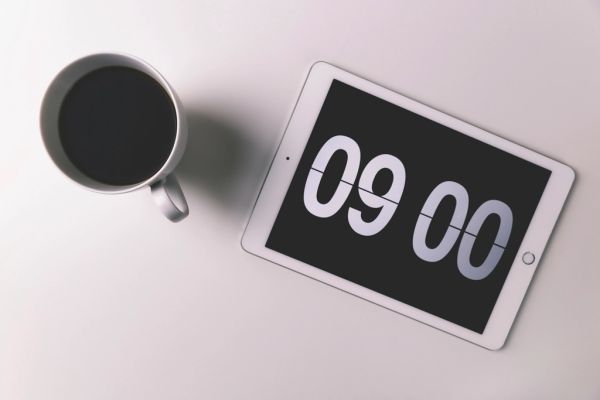 How to turn the questions customers ask you into pages that rank