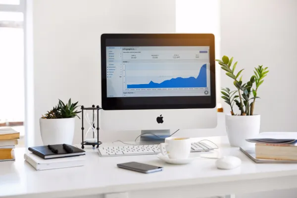 The Google Business Profile checklist most owners never finish